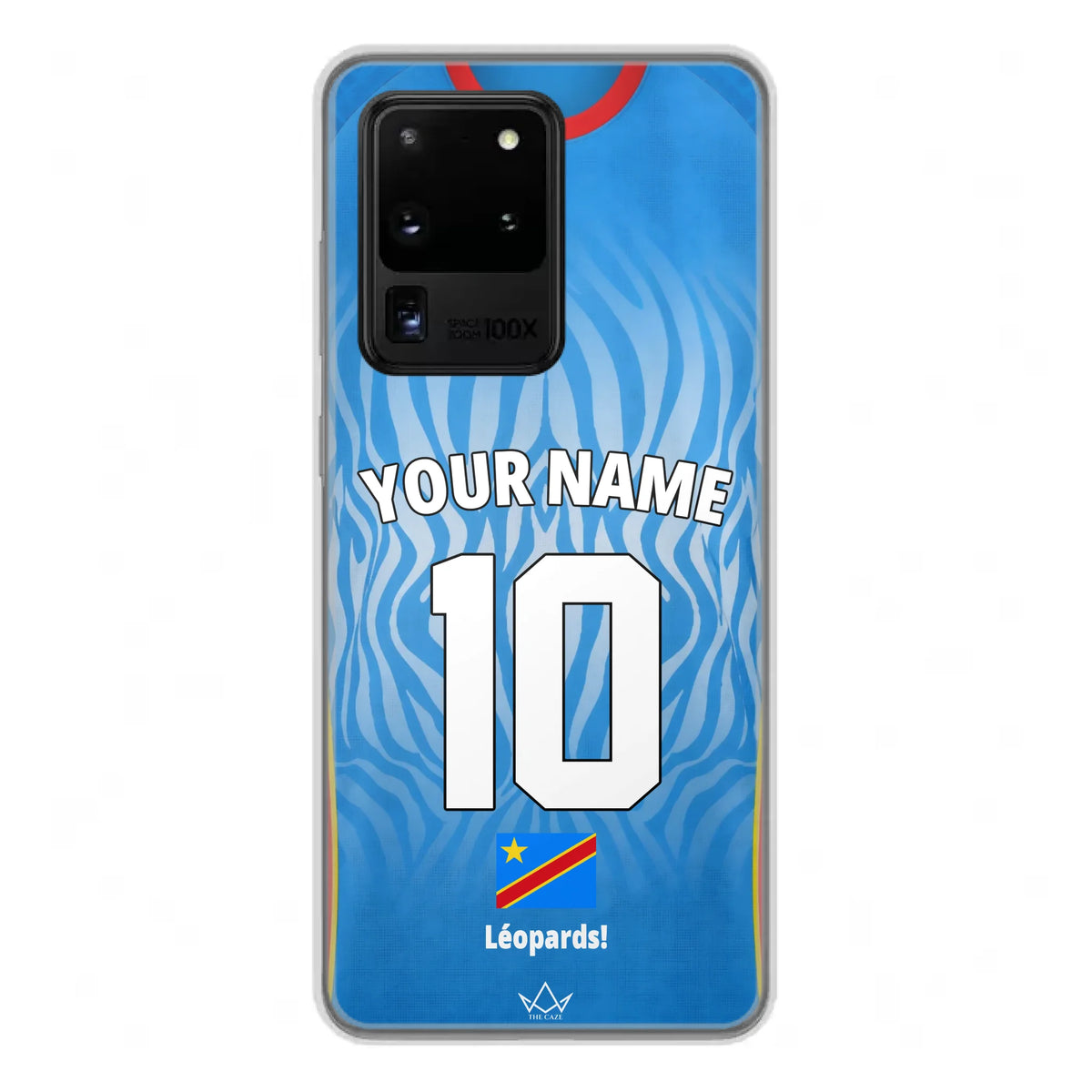 samsung galaxy S20 Ultra phone case