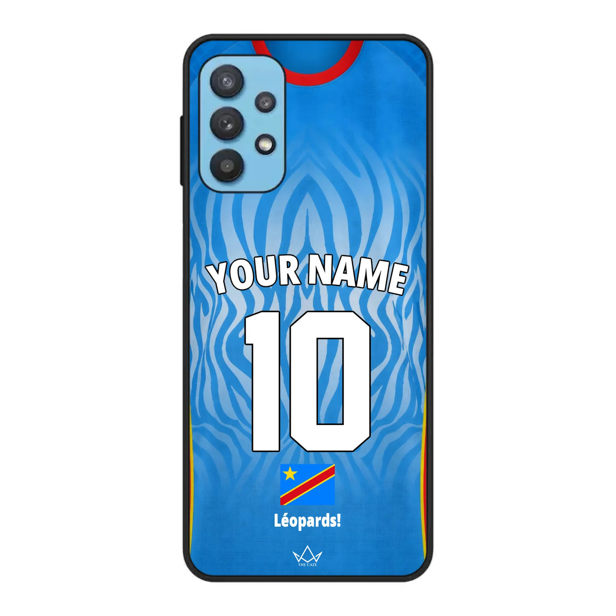 Samsung A32 phone case