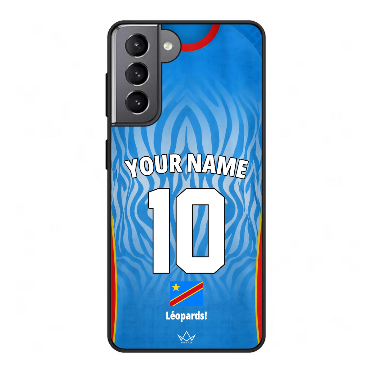 samsung galaxy S21 FE phone case