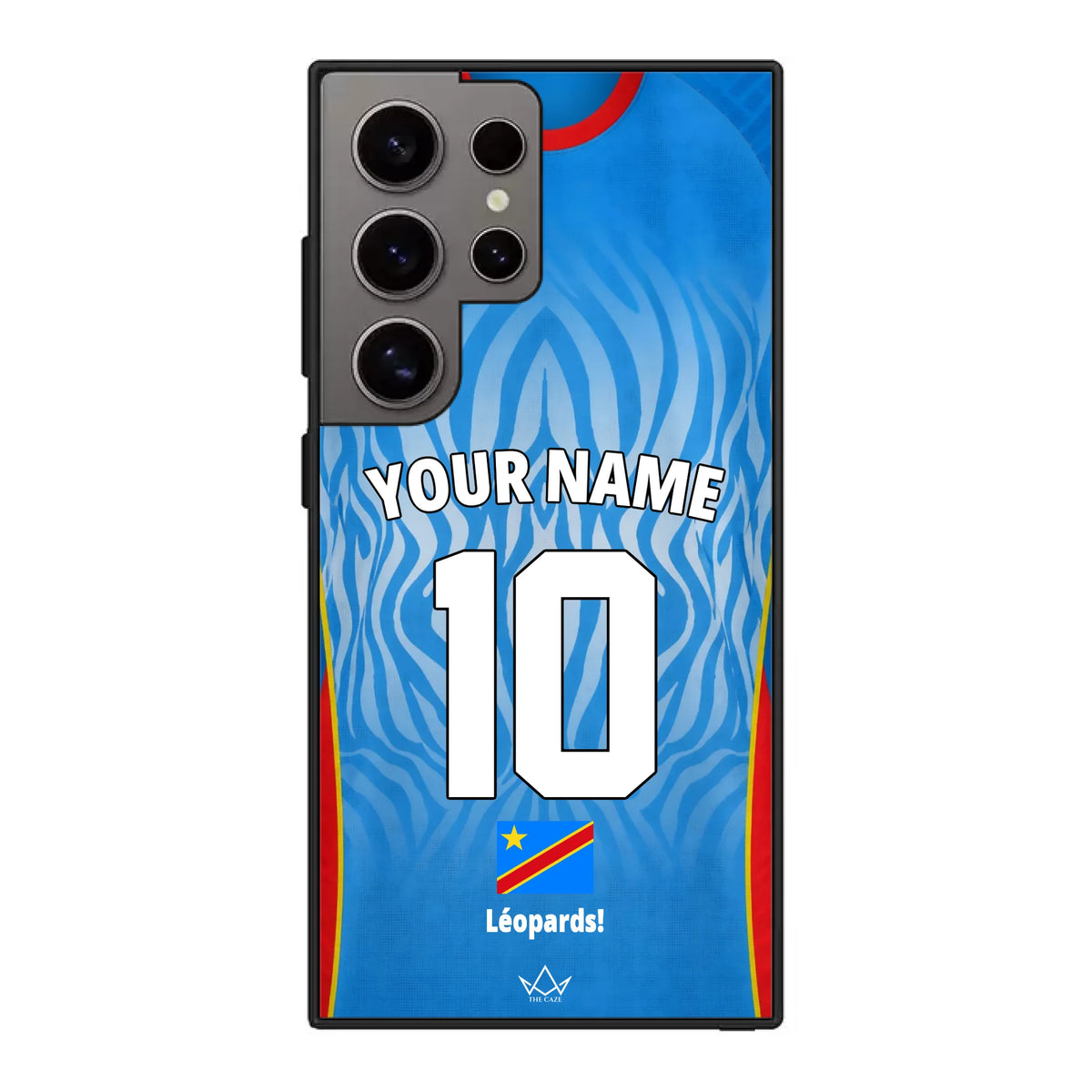 samsung galaxy S24 Ultra phone case