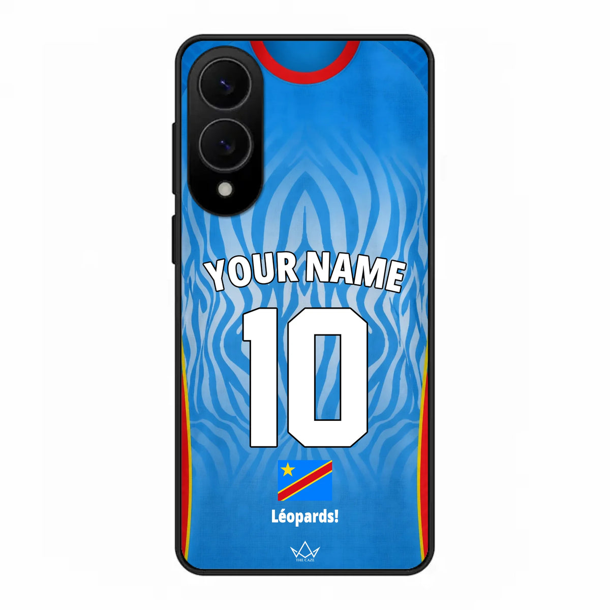samsung galaxy S25 Edge phone case