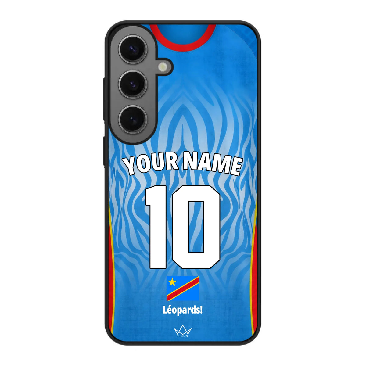 samsung galaxy S26 Plus phone case