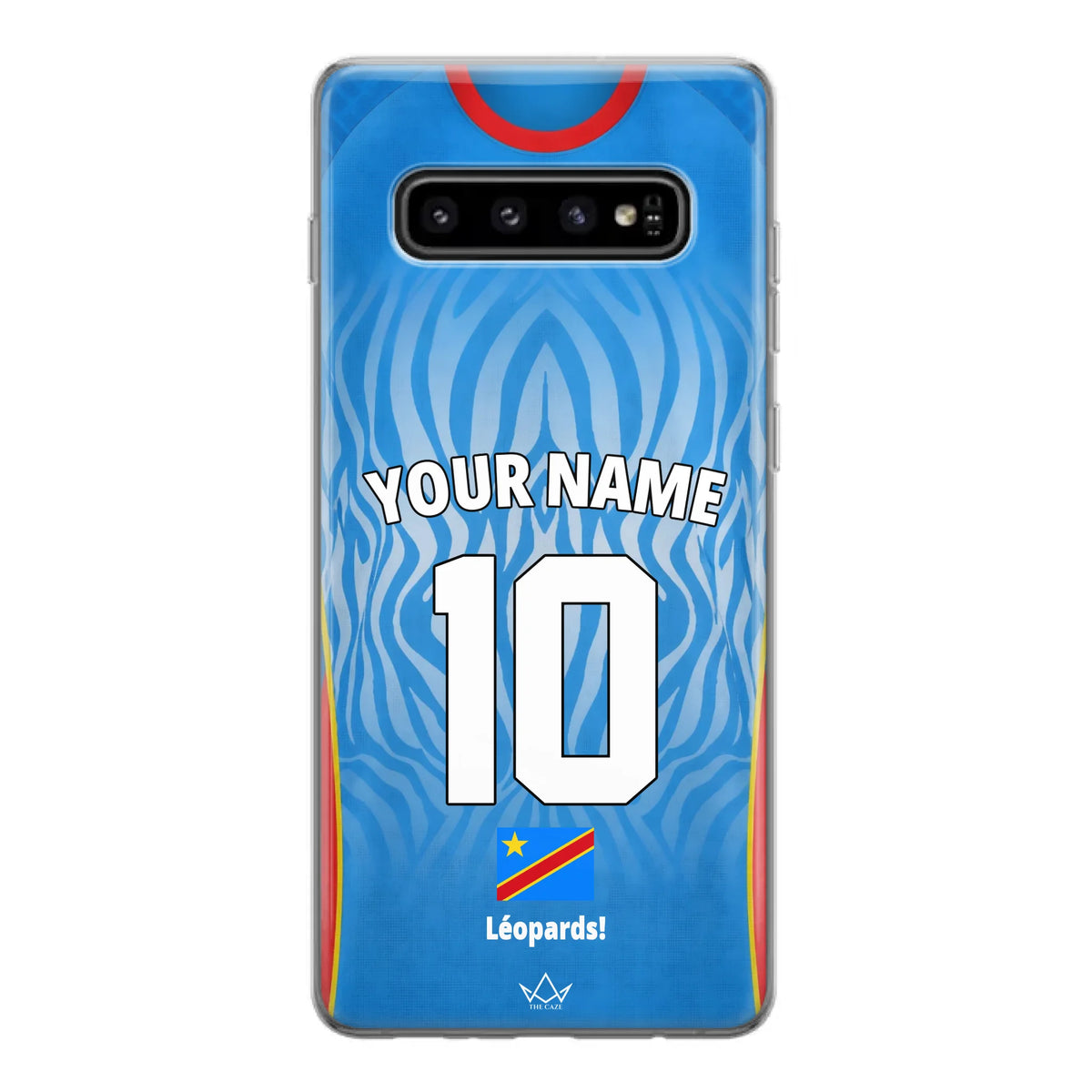 samsung galaxy S10 phone  case