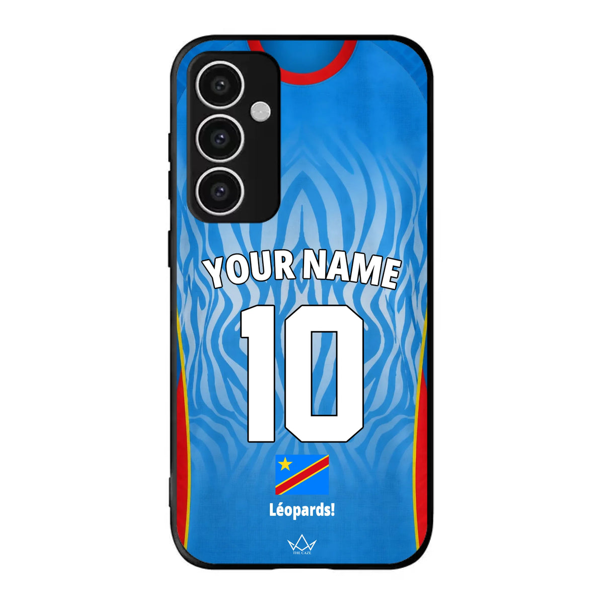 samsung galaxy S23 FE phone case