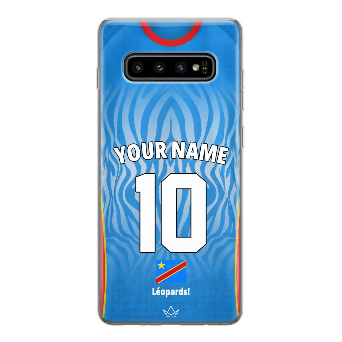 samsung galaxy S10 Plus phone case