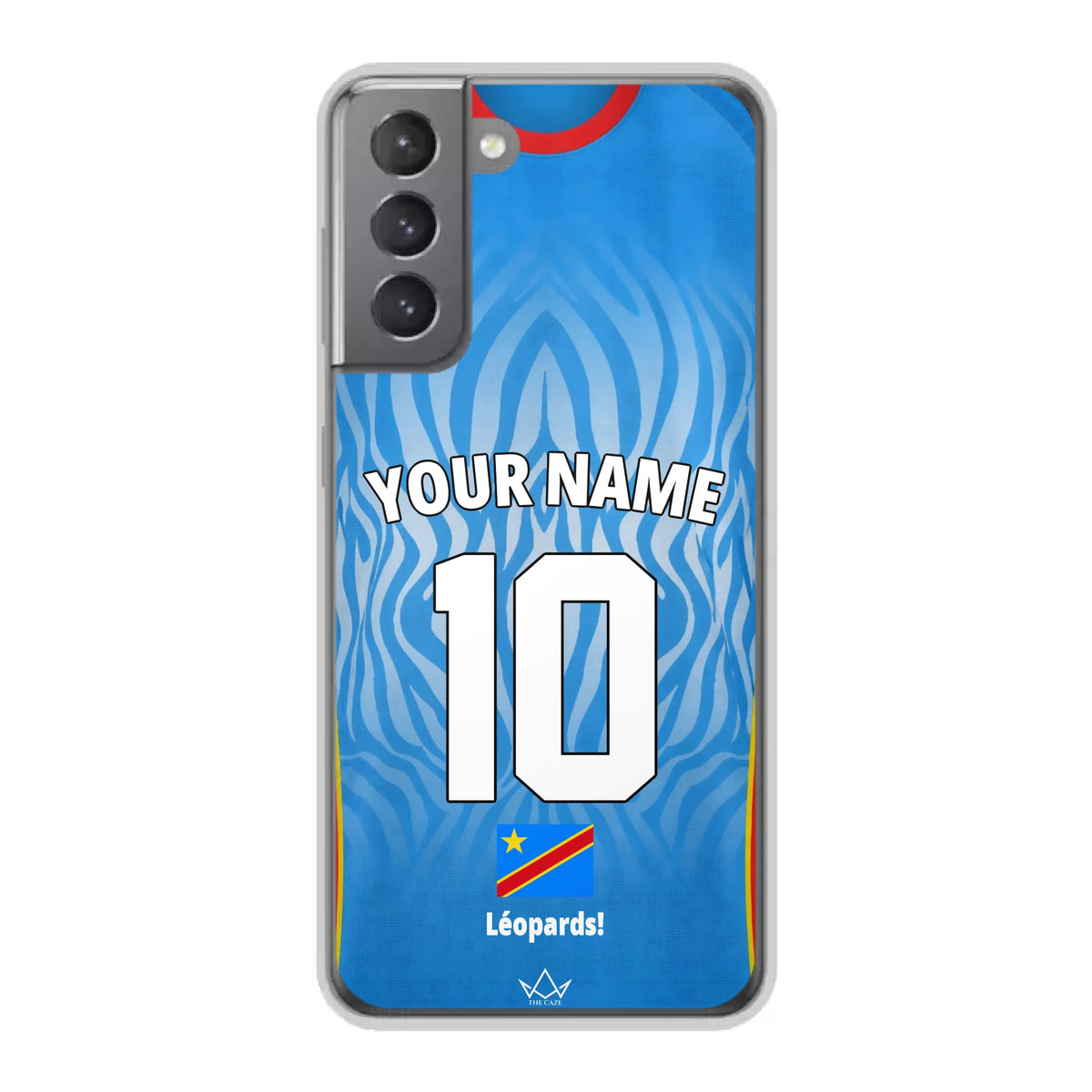 samsung galaxy S22 phone case