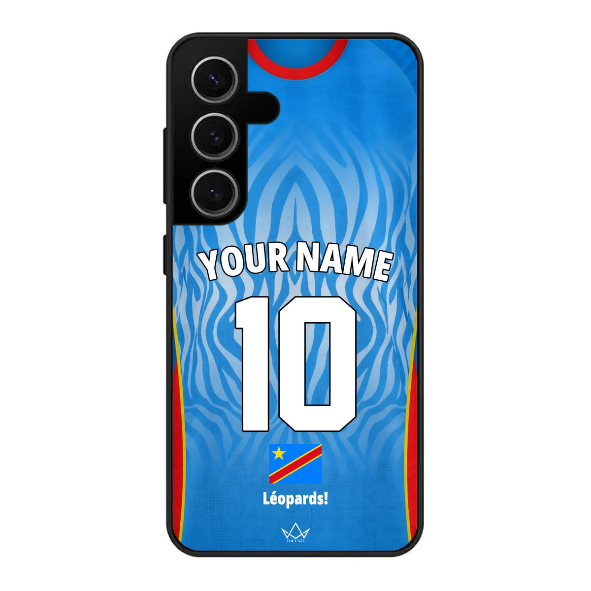 samsung Galaxy S24 FE phone case