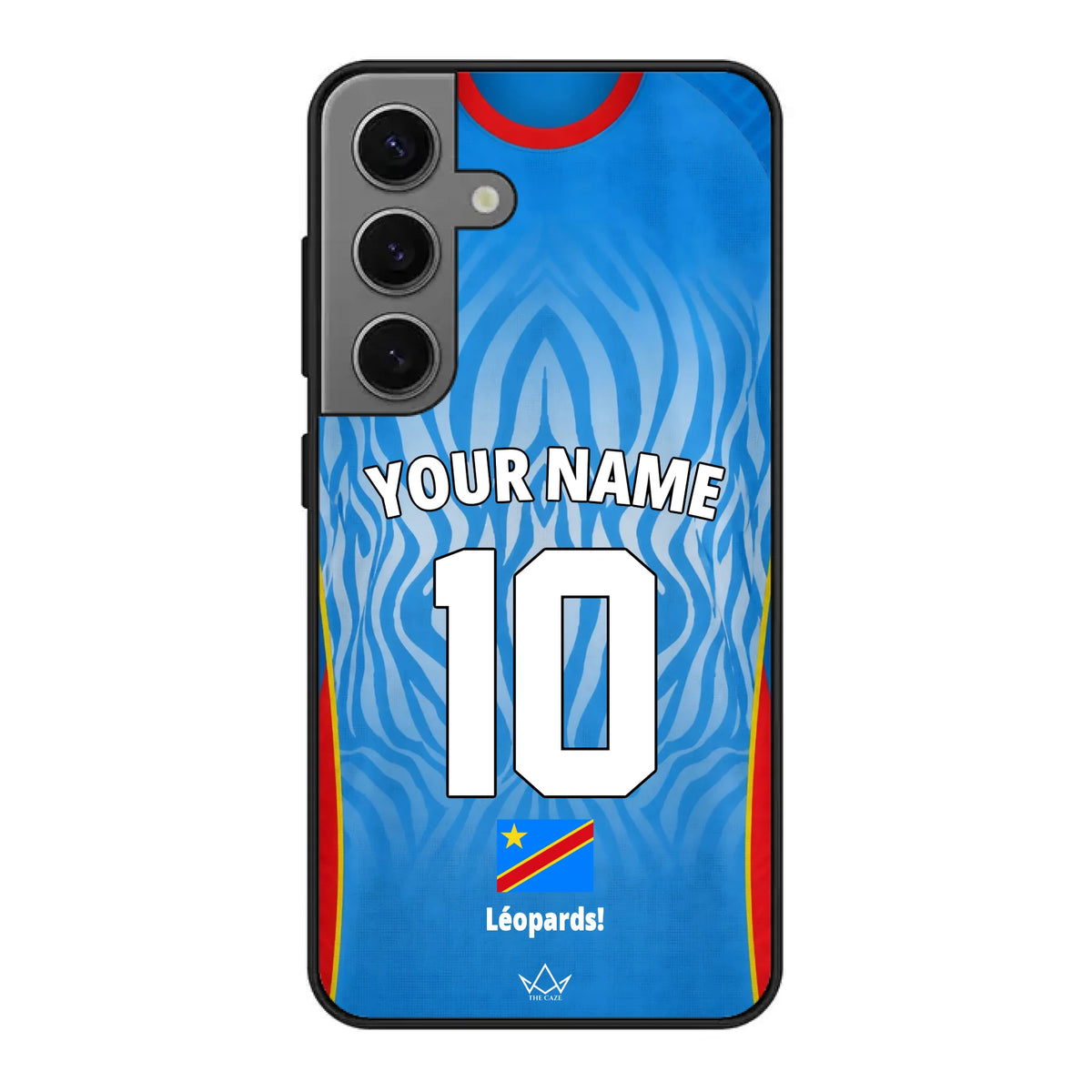 samsung galaxy S25 Plus phone case