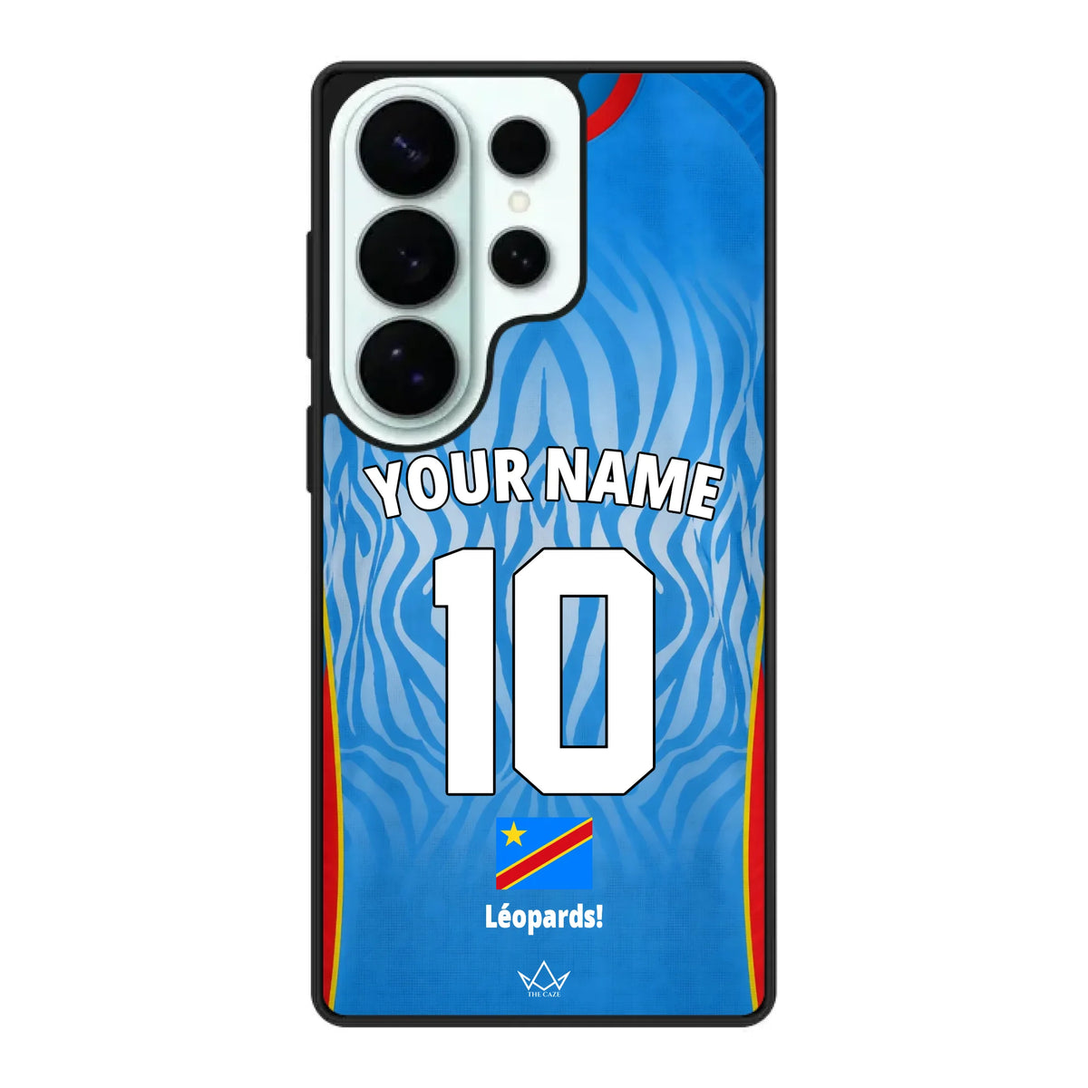 samsung S26 Ultra phone case