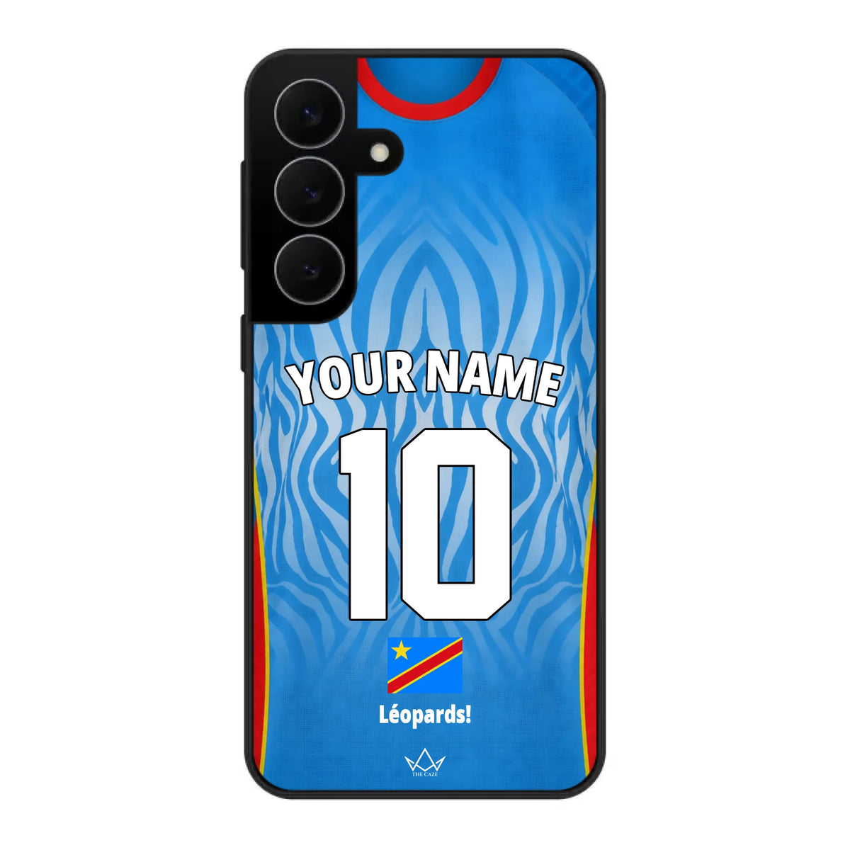 samsung galaxy S25 FE phone case