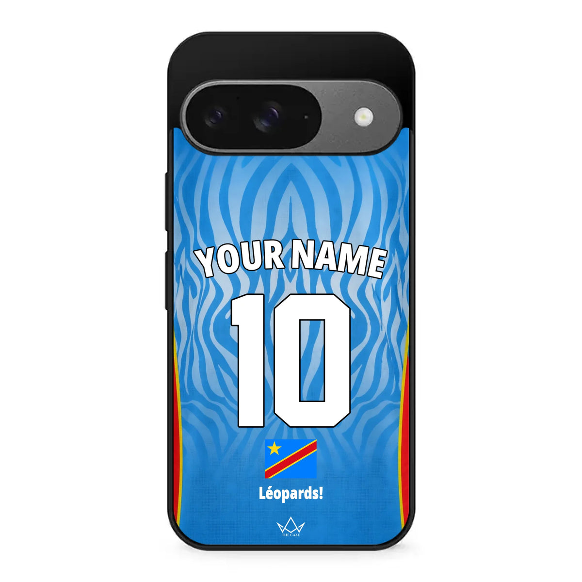 Google Pixel 9 case