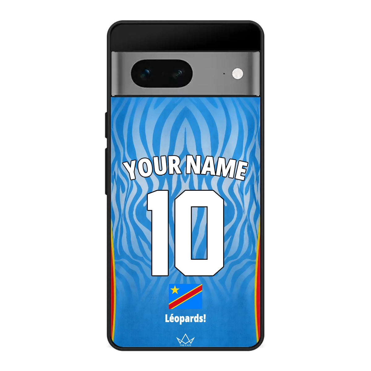 Google Pixel 7 case