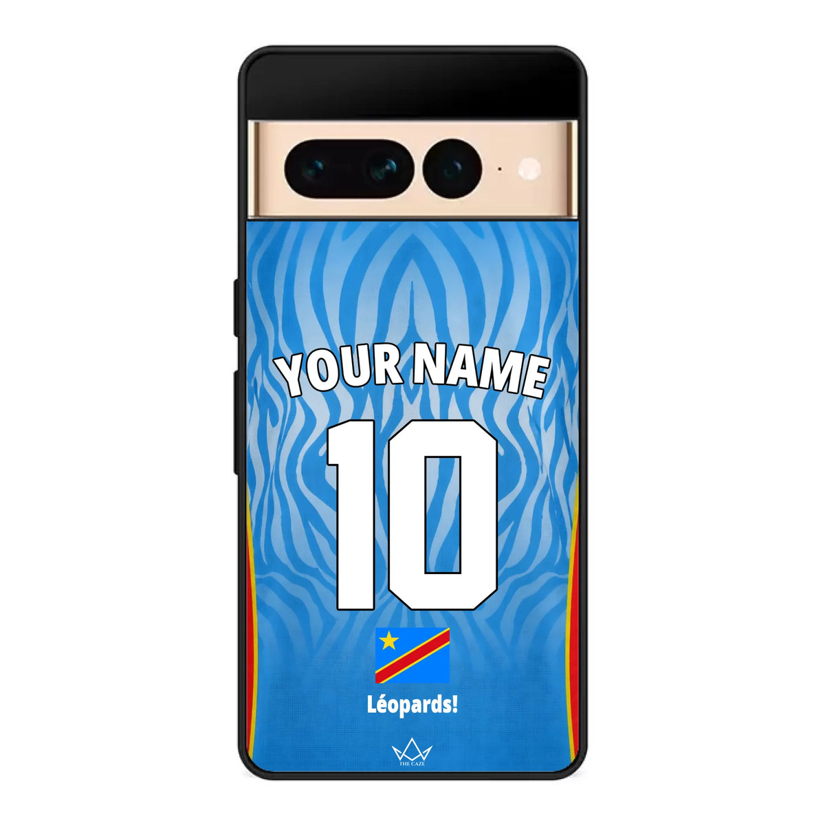Google Pixel 7 Pro case