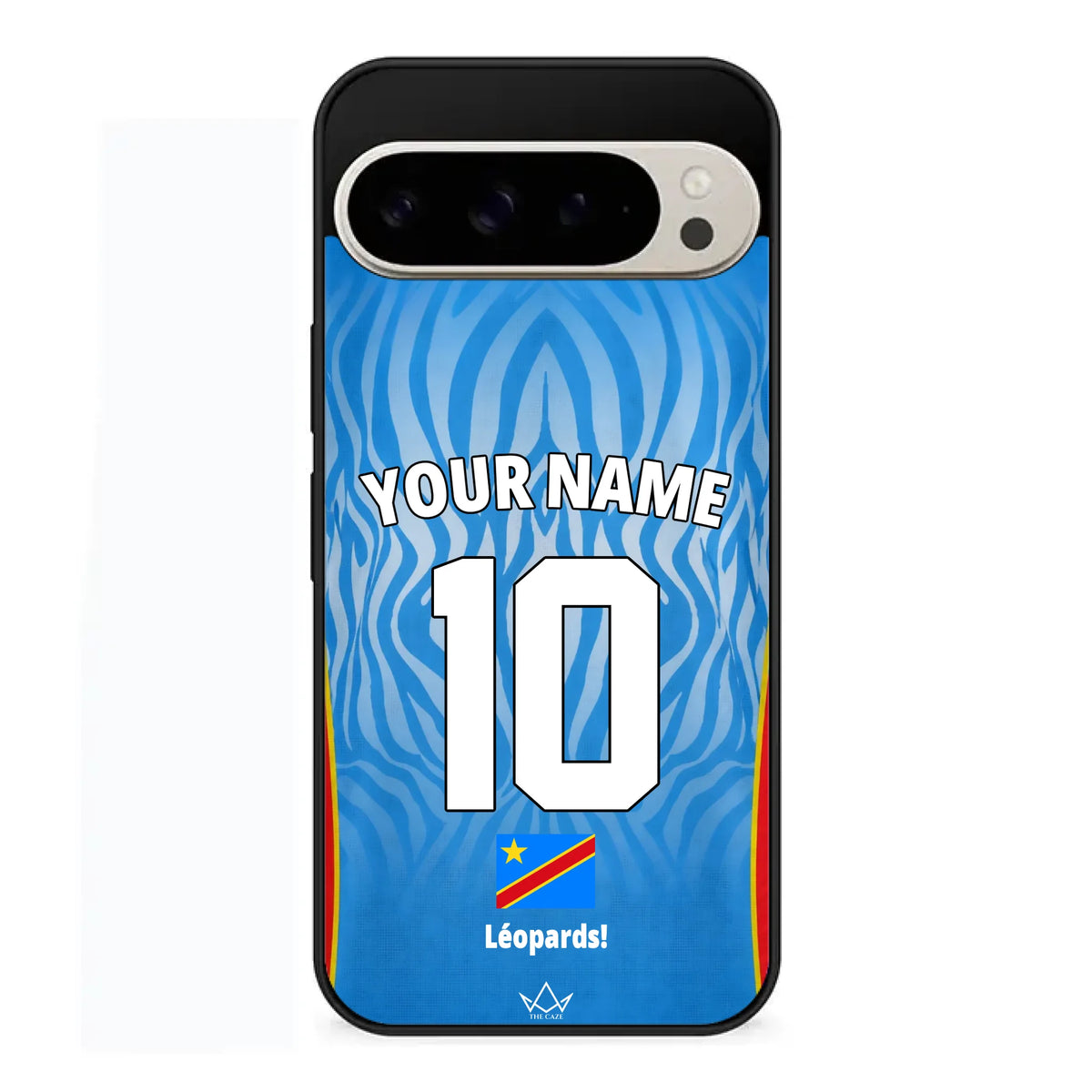 Google Pixel 9 Pro XL case