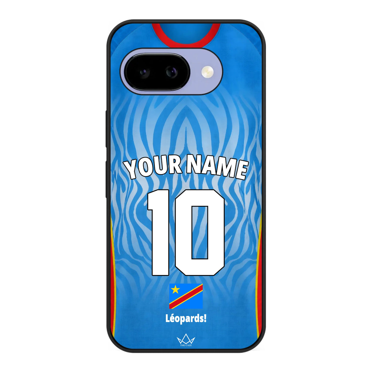 Google Pixel 9a case