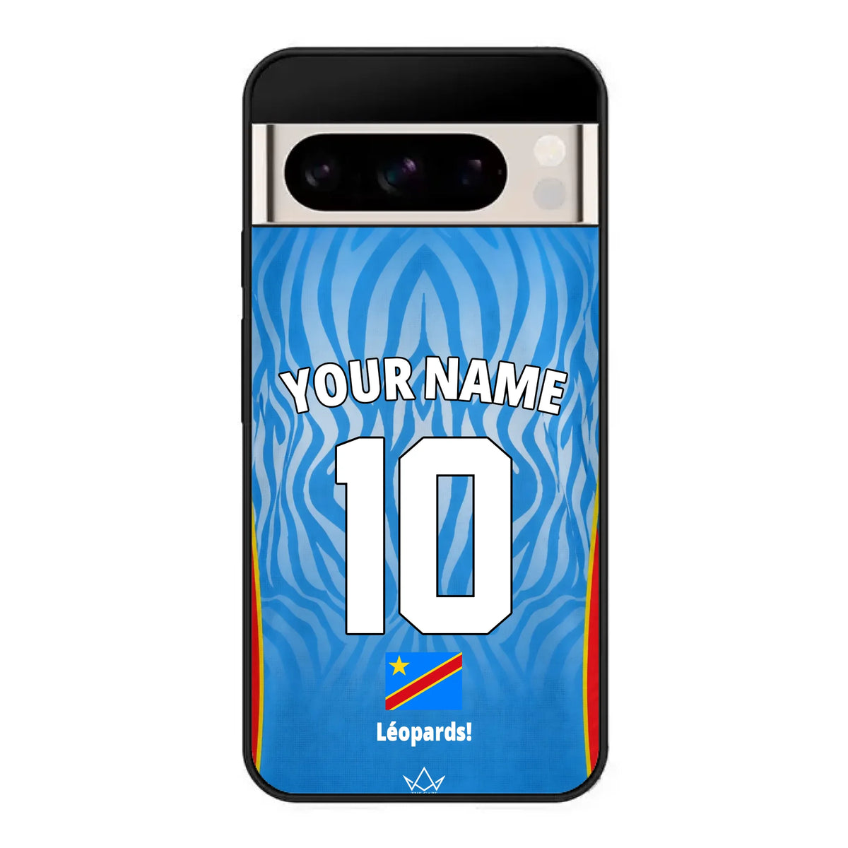 Google Pixel 8 Pro case