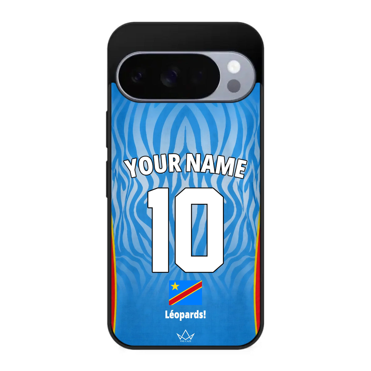 Google Pixel 10 Pro case