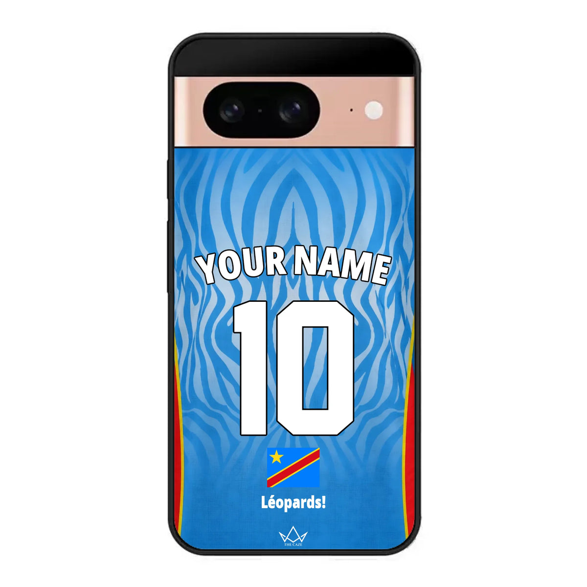Google Pixel 8 case