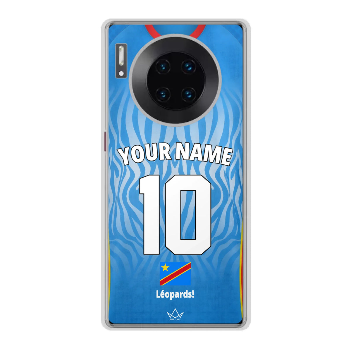 Huawei Mate 30 Pro cool cases
