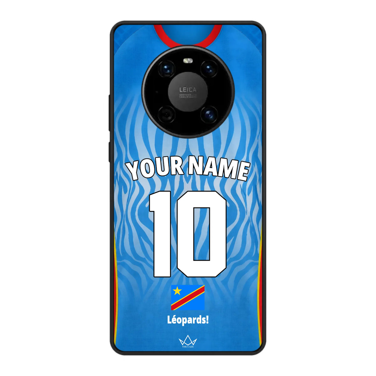Huawei Mate 40 phone case
