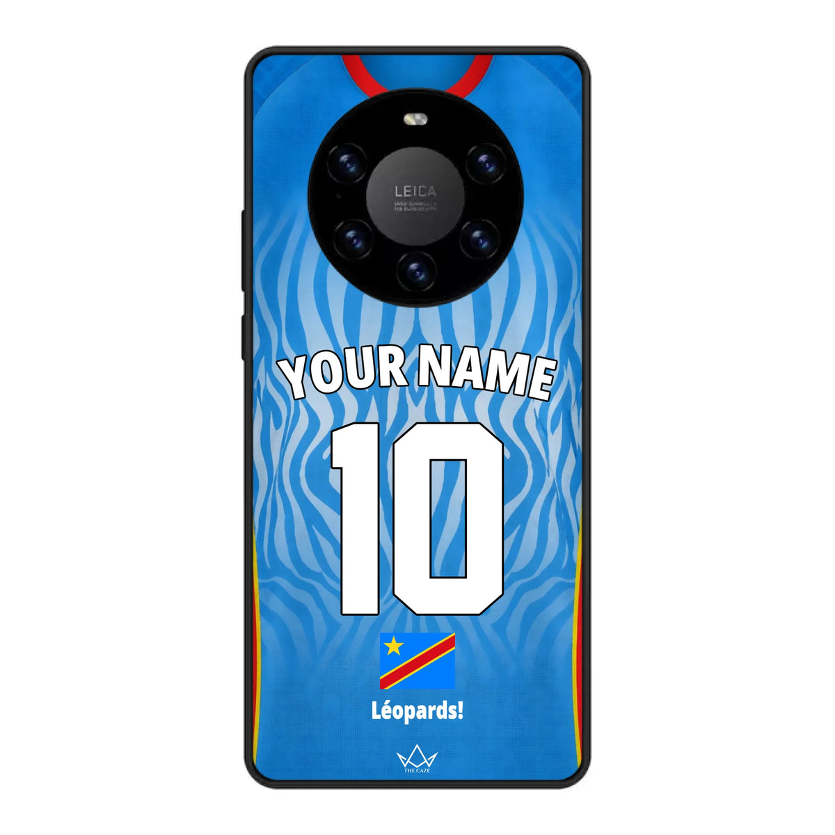 Huawei Mate 40 Pro Plus cases