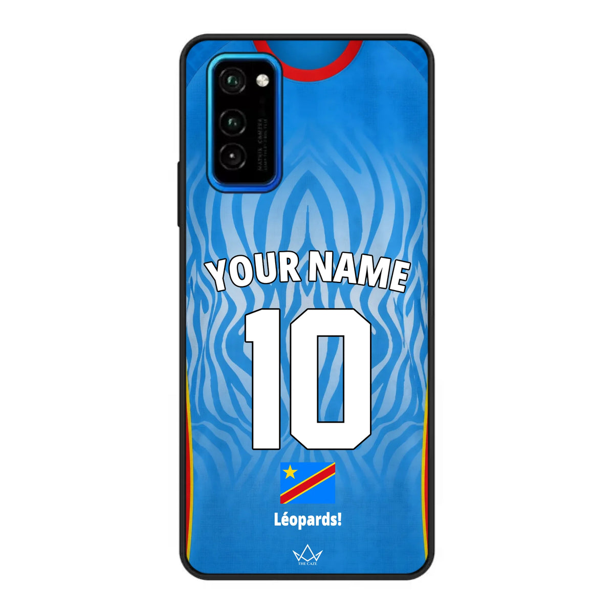 Honor View 30 custom phone cases