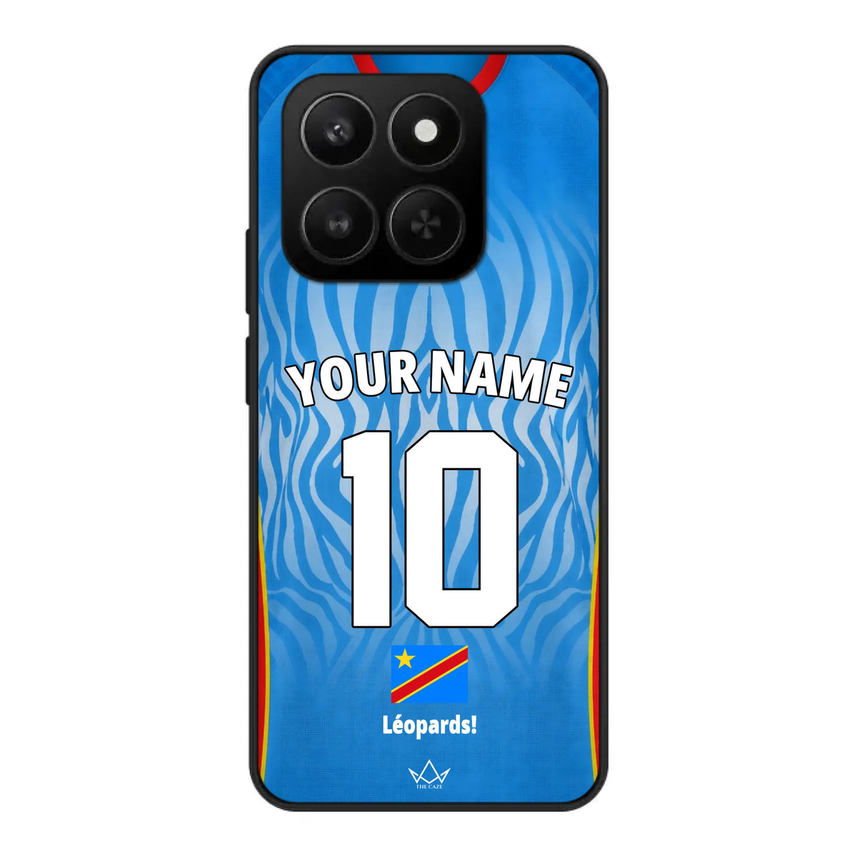 Honor 400 Smart phone cases