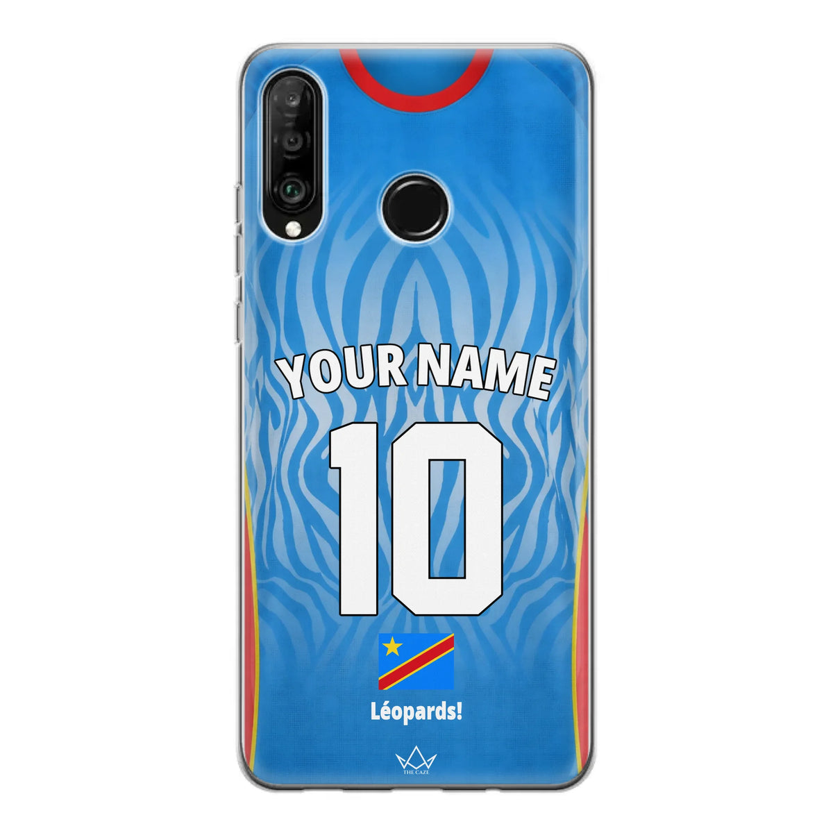 P30 Lite phone case