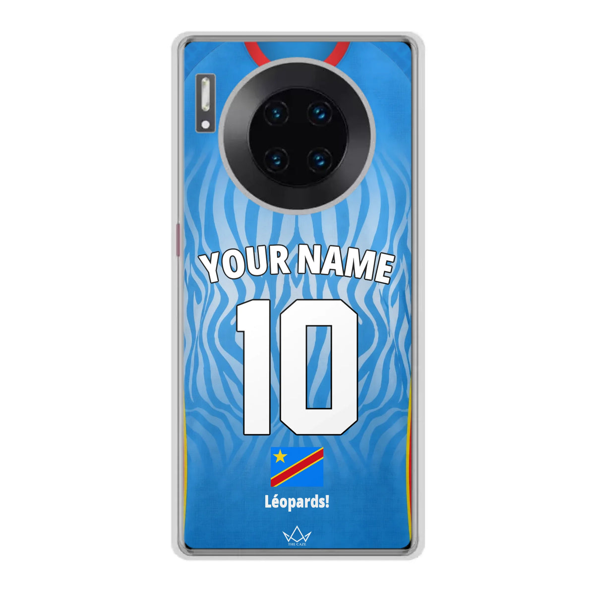 Huawei Mate 30 phone case