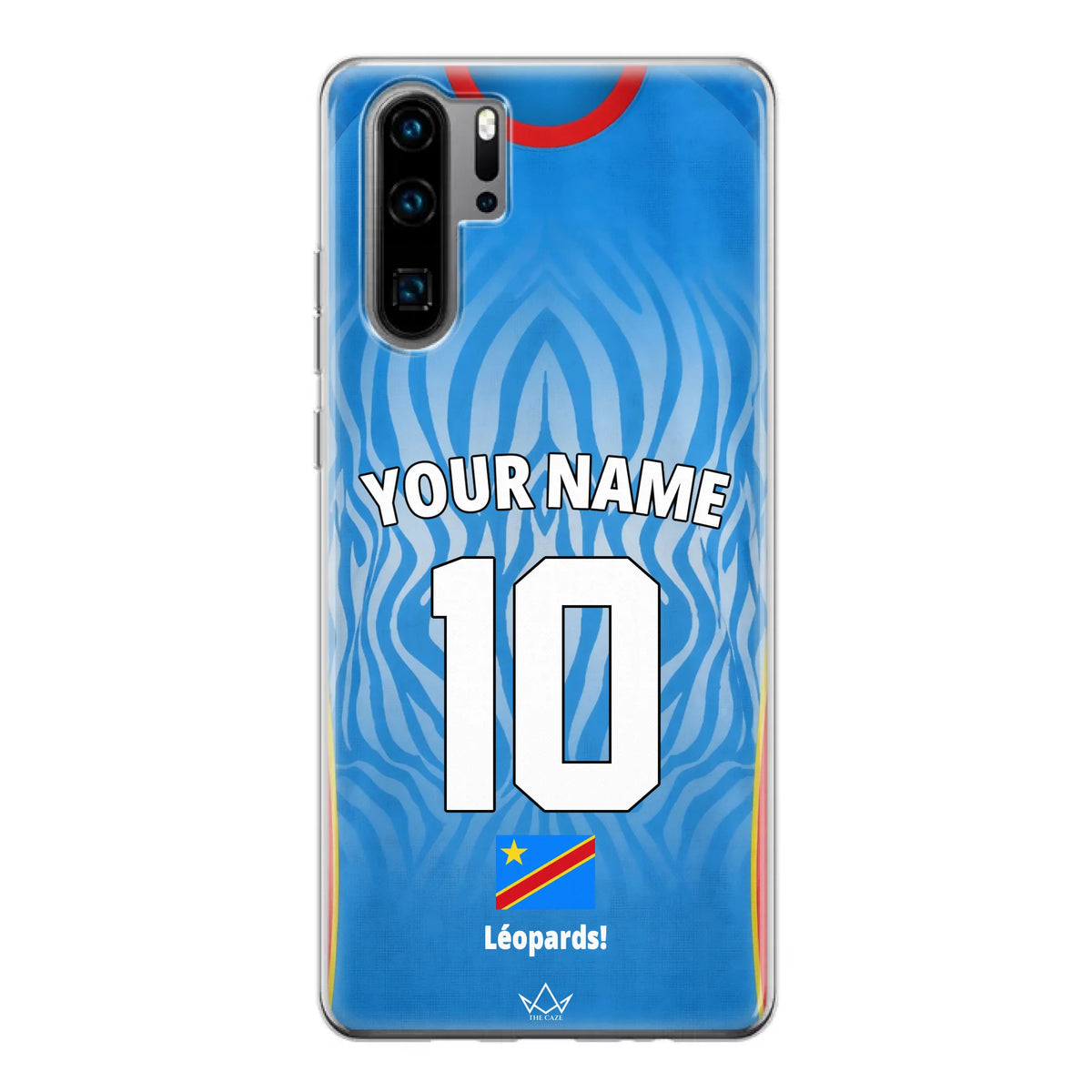 P30 Pro phone case