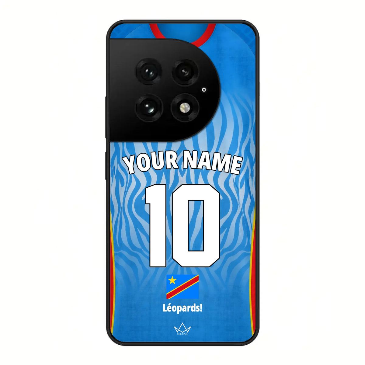 OnePlus 13 case