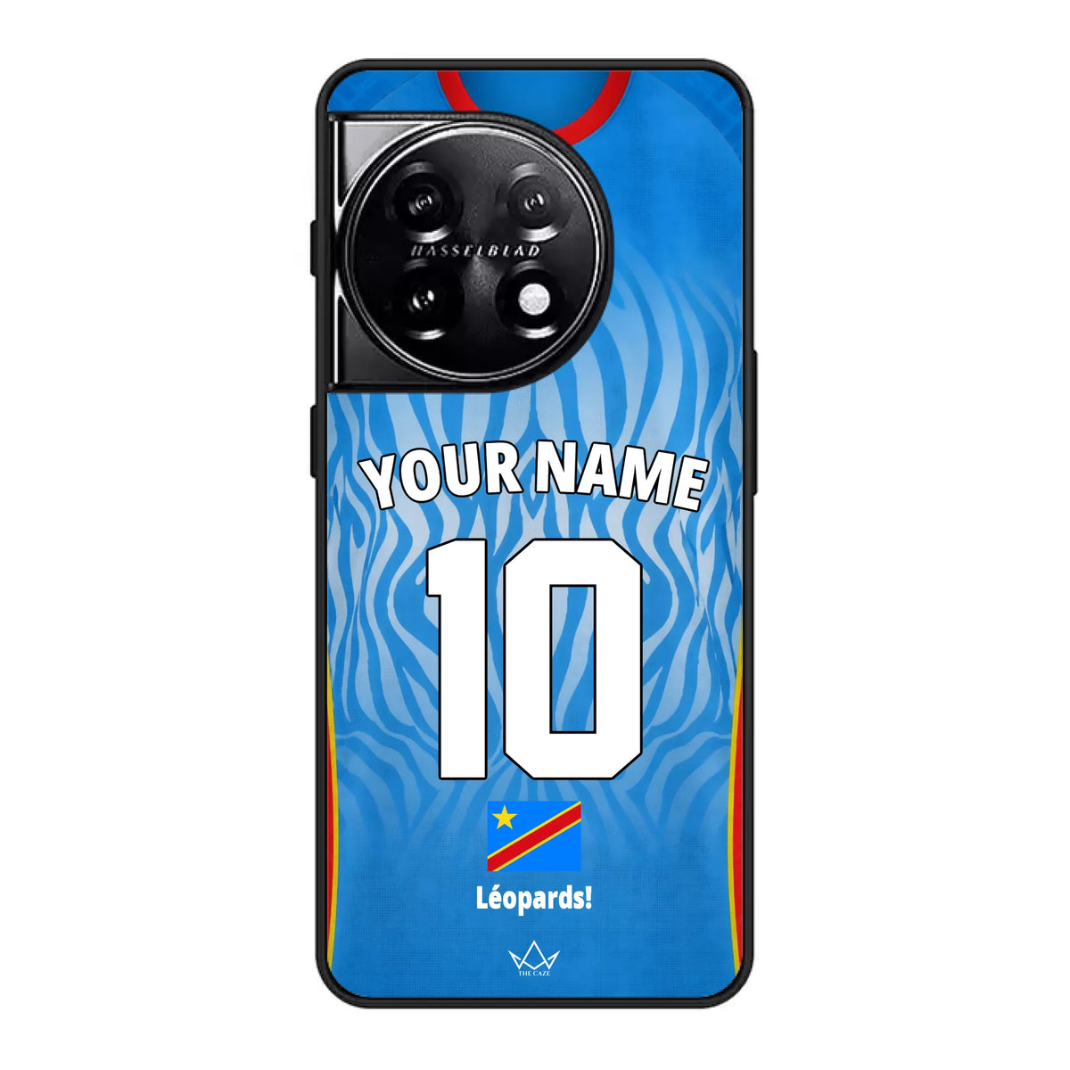 OnePlus Nord 3 case