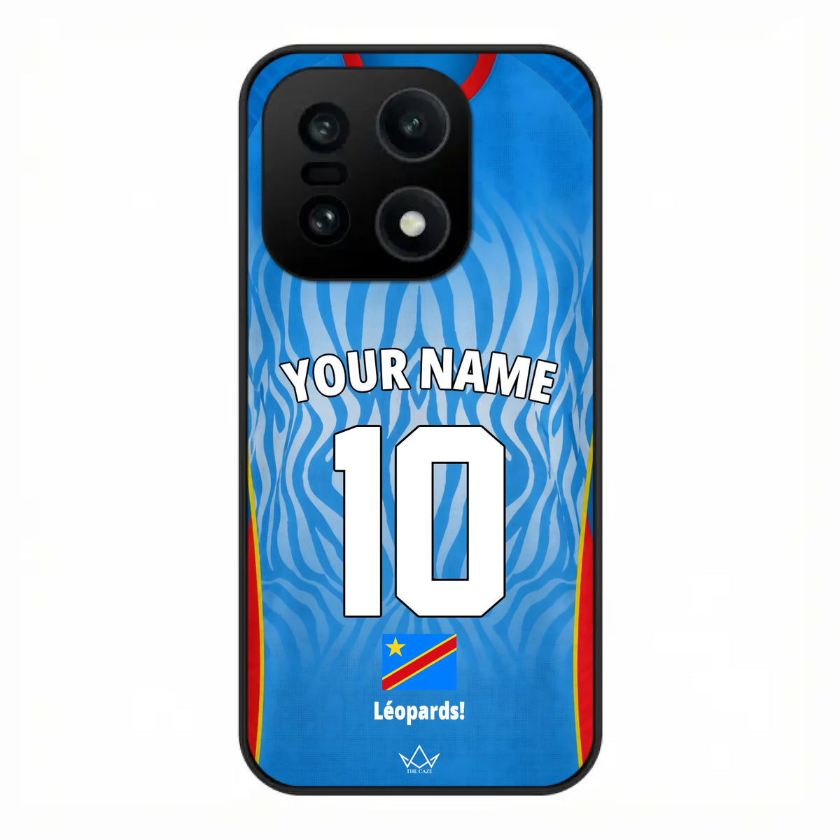 OnePlus 15 case