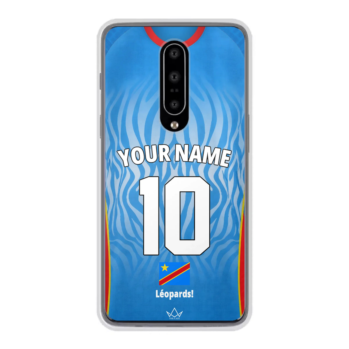 OnePlus 7 Pro case