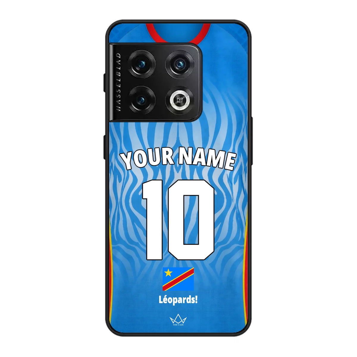 OnePlus 10 Pro case