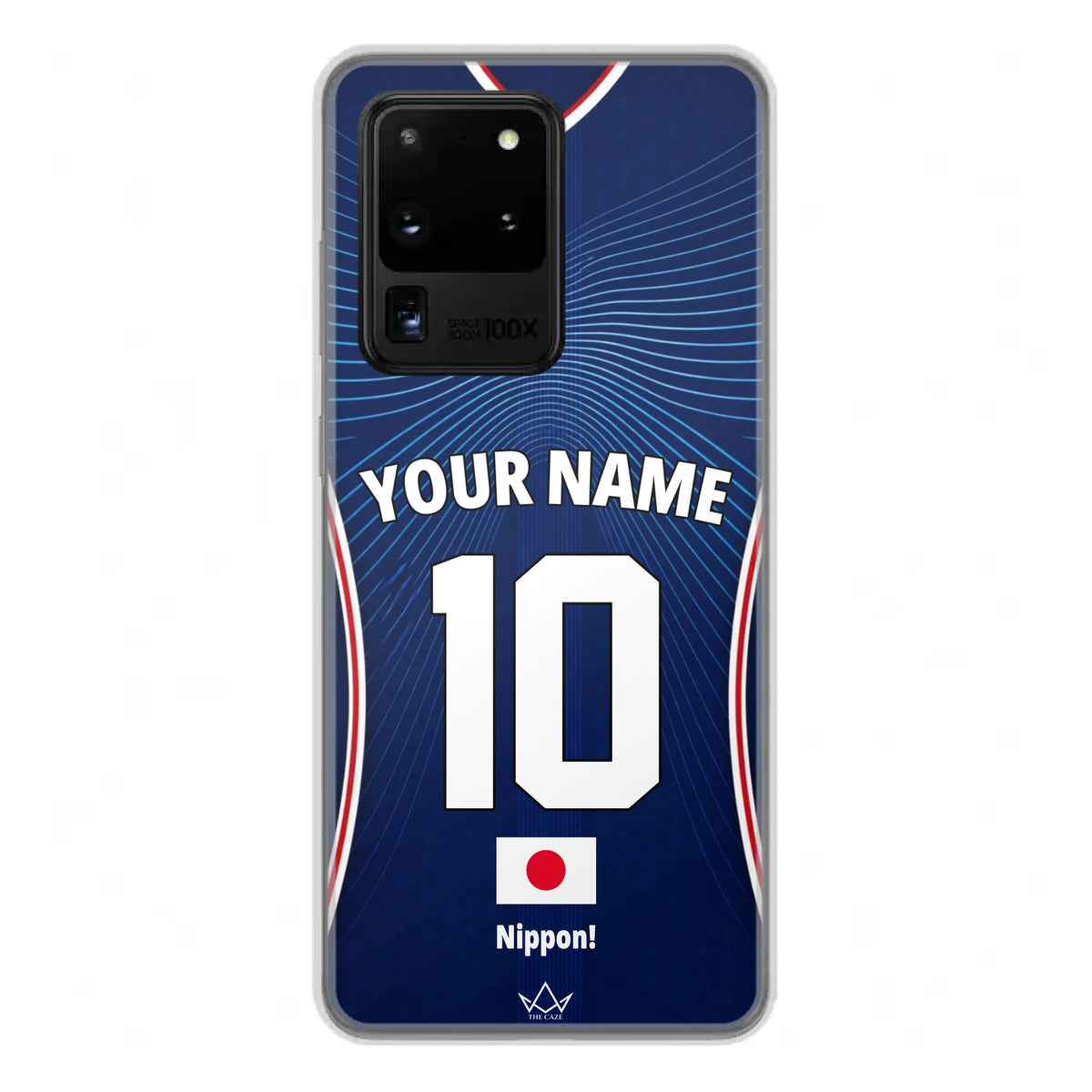 samsung galaxy S20 Ultra phone case