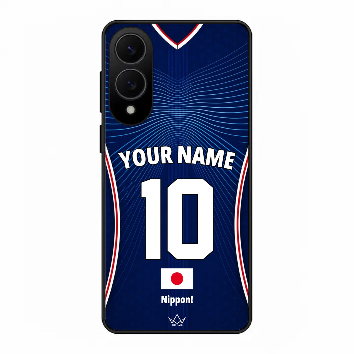 samsung galaxy S25 Edge phone case