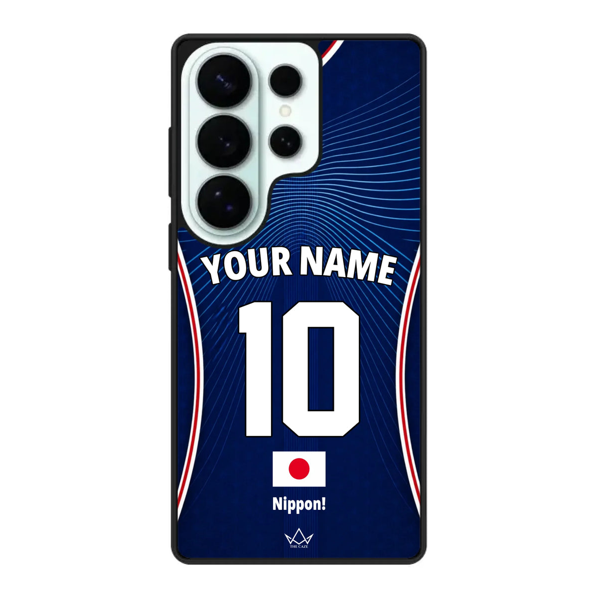 samsung S26 Ultra phone case