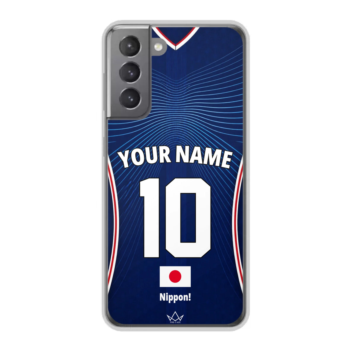 samsung galaxy S22 phone case