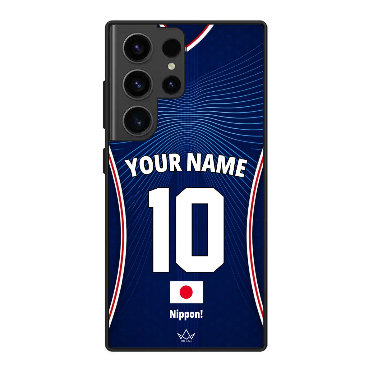 samsung Galaxy S23 Ultra phone case