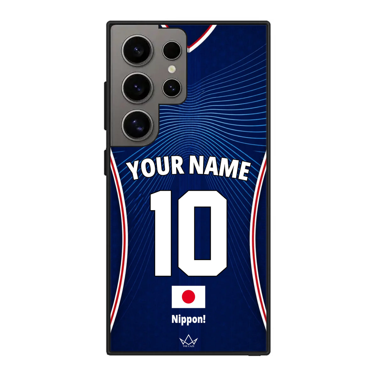 samsung galaxy S25 Ultra phone case