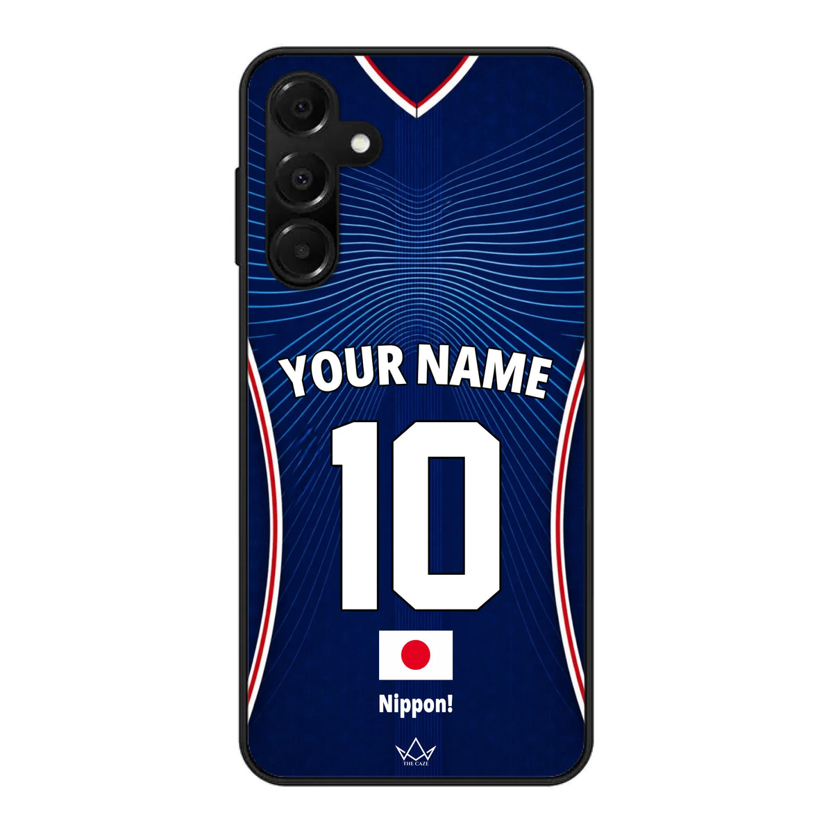 Samsung A26 phone case