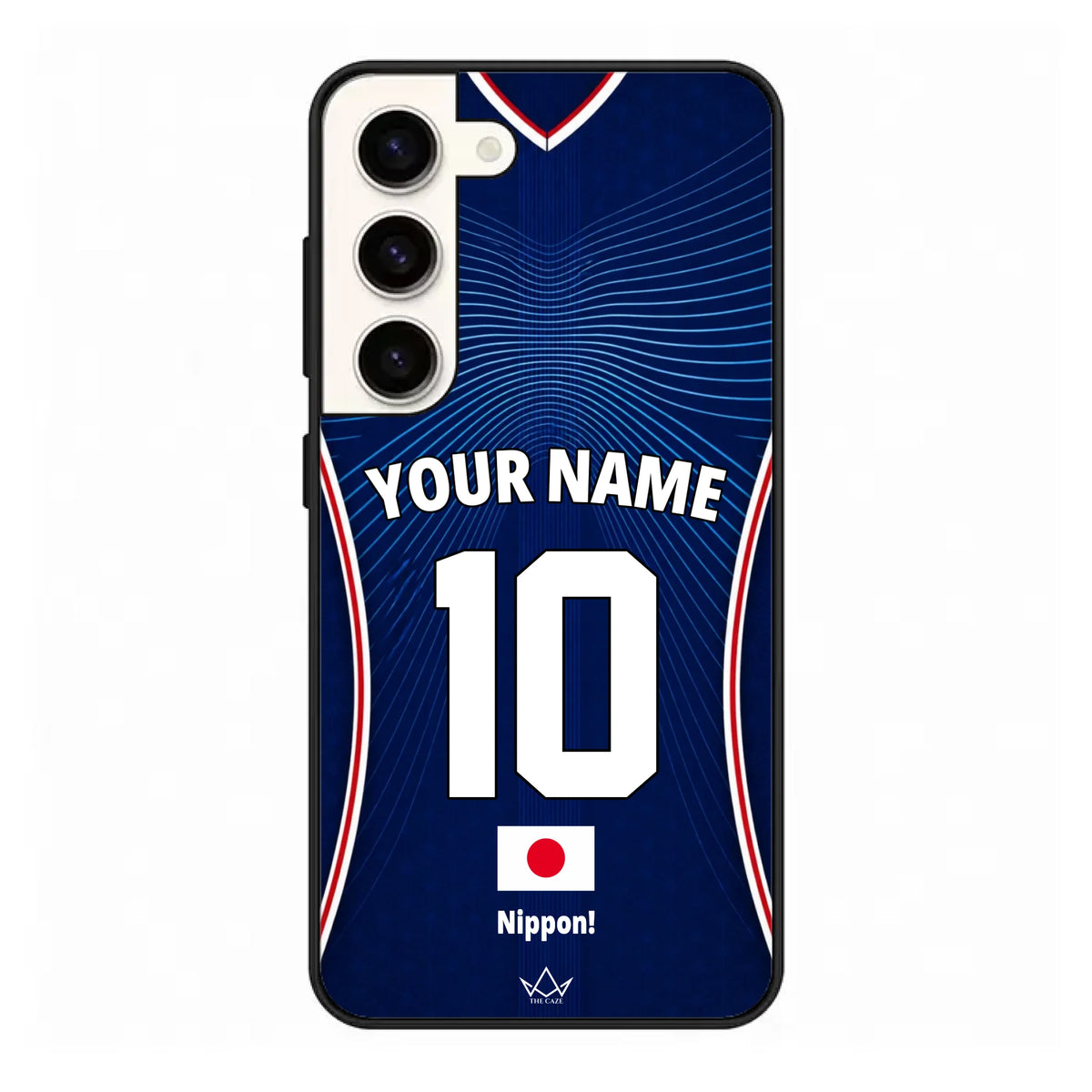 samsung galaxy S23 phone case