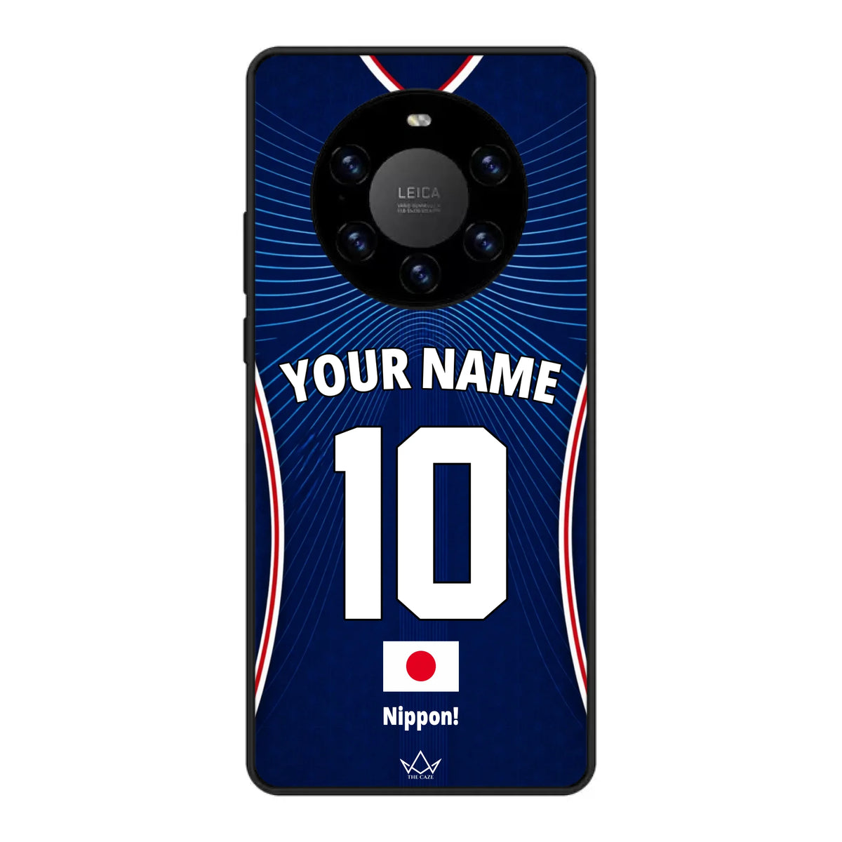 Huawei Mate 40 Pro Plus cases