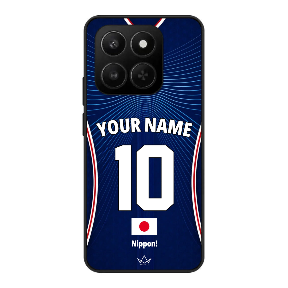 Honor 400 Smart phone cases