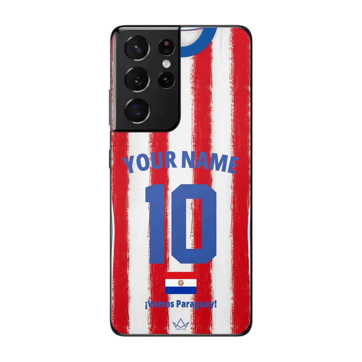 samsung galaxy S21 Ultra phone case