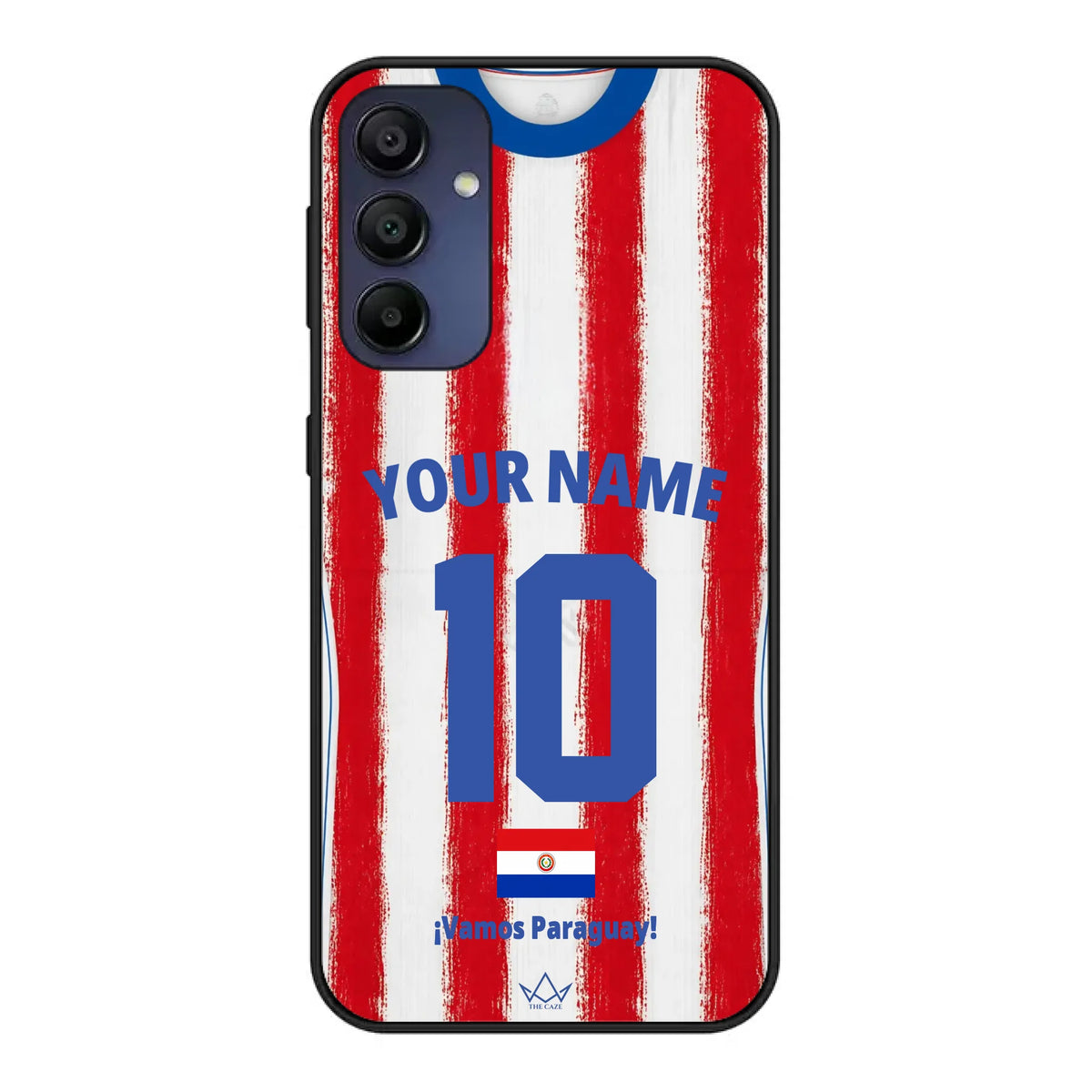Samsung A15 phone case
