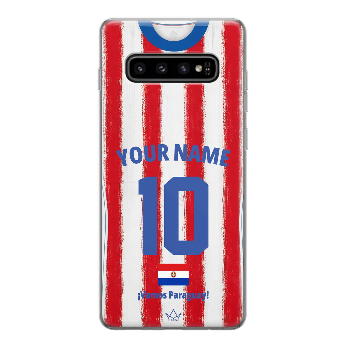samsung galaxy S10 phone  case