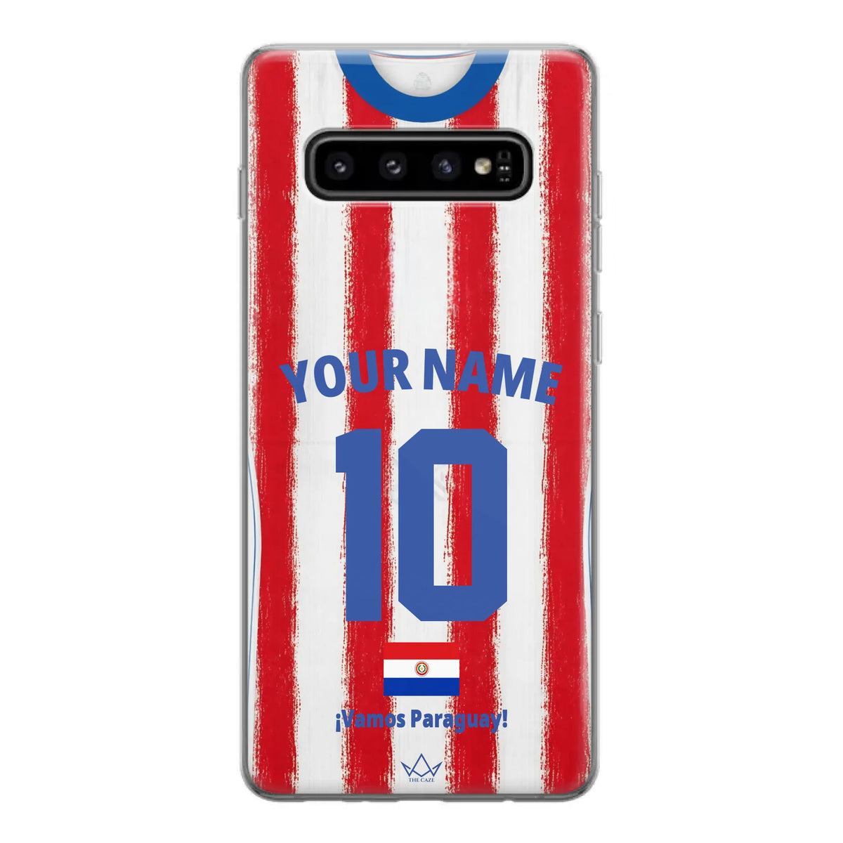 samsung galaxy S10 Plus phone case