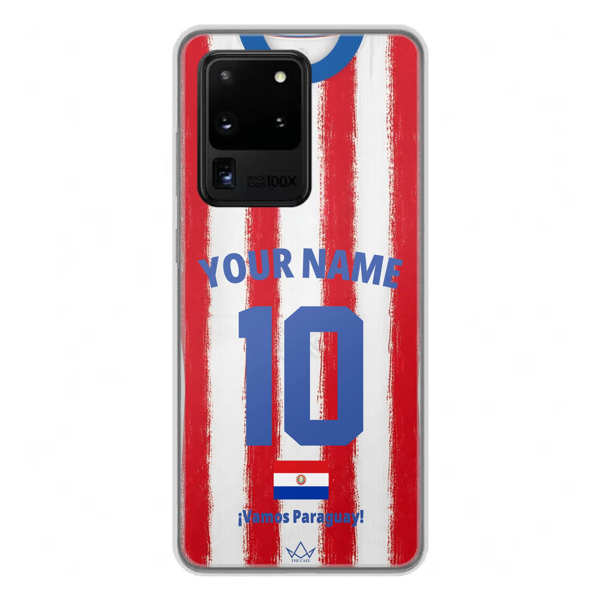 samsung galaxy S20 Ultra phone case